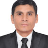 Yohel Gomero Herrera